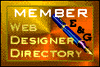 Web Designer Directory Member