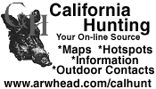 1-inch
    black and white ad