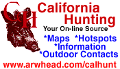 1-inch
    color ad