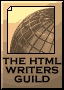 HTML Writer's Guild Member